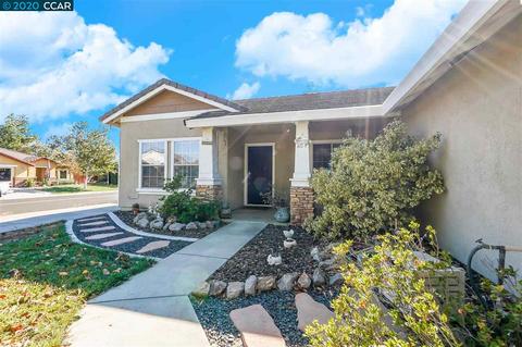 600 Ferguson Ct, Dixon, CA 95620 photo 1