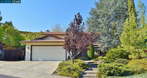 8934 Marwick Ct, Dublin, CA 94568 photo 1