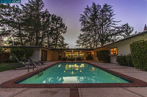 3258 Judith Ln, Lafayette, CA 94549 photo 1