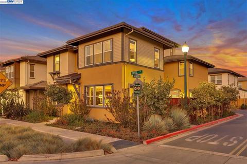 2760 Bette St, Alameda, CA 94501 photo 1