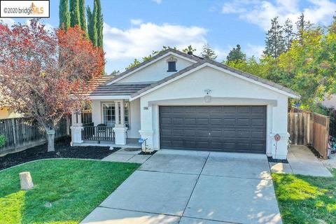 1166 Rockspring Way, Antioch, CA 94531 photo 1