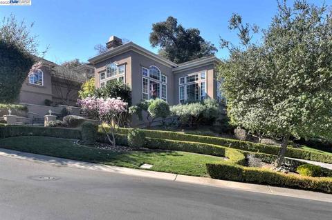 2015 Valley Oak, Pleasanton, CA 94588 photo 1