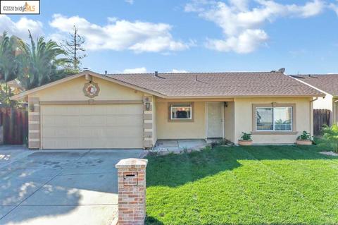 41 Sharon Dr, Bay Point, CA 94565 photo 1