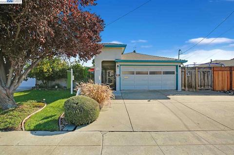 1224 Coe Ave, San Leandro, CA 94579 photo 1
