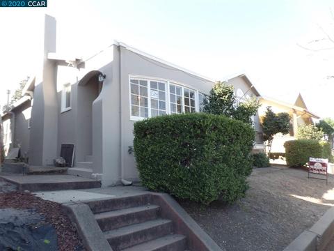 1524 Pine St, Martinez, CA 94553 photo 1