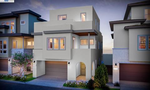 118 Crape Ct, Daly City, CA 94014 photo 1
