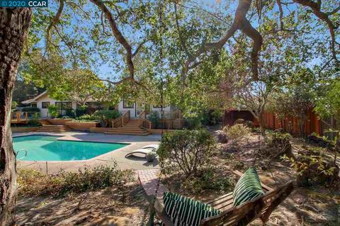 93 Danefield Pl, Moraga, CA 94556 photo 1