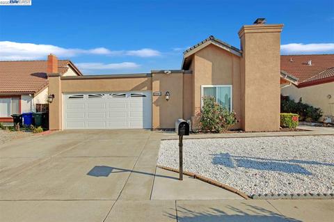 39084 Ebbetts St, Newark, CA 94560 photo 1