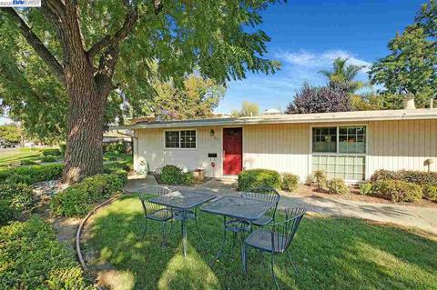 827 Division St, Pleasanton, CA 94566 photo 1
