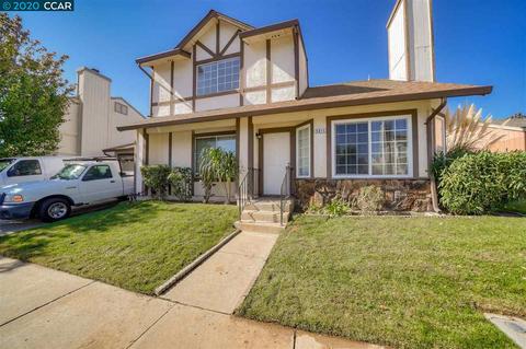 5311 Delta Ranch Dr, Oakley, CA 94561 photo 1