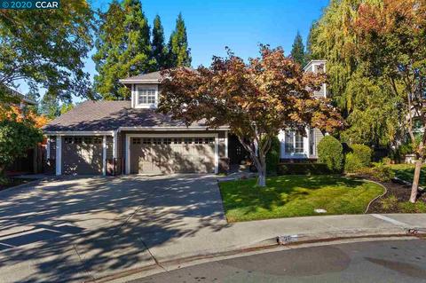25 Devonshire Ct, Danville, CA 94506 photo 1