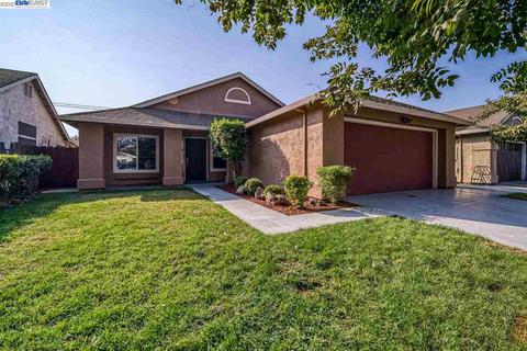 1308 Cribari Dr, Modesto, CA 95358 photo 1