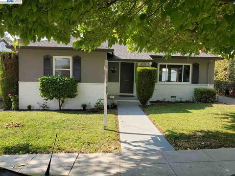 18623 Sandy Rd, Castro Valley, CA 94546 photo 1