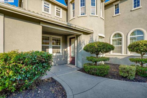 116 Mirror Ct, Patterson, CA 95363 photo 1