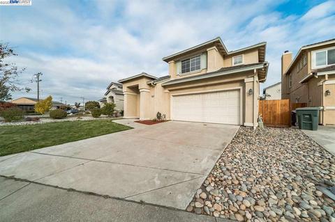 14602 Wiley St, San Leandro, CA 94579 photo 1