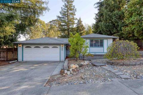 846 Marie Ave, Martinez, CA 94553 photo 1