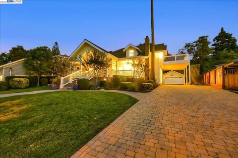4558 2nd St, Pleasanton, CA 94566 photo 1