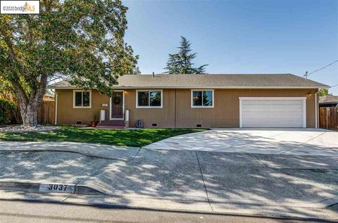 3037 Grant St, Concord, CA 94520 photo 1