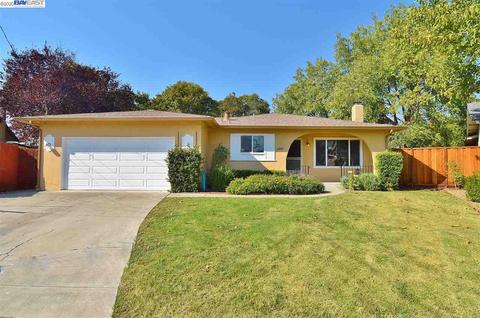 6819 Ash Ct, Dublin, CA 94568 photo 1
