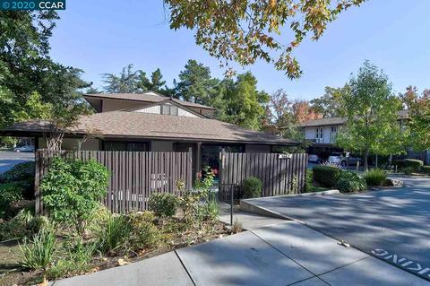 5462 Roundtree Dr #D, Concord, CA 94521 photo 1