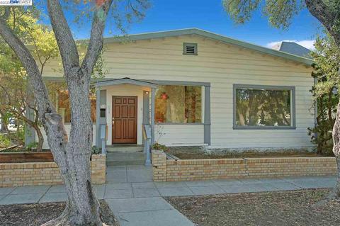 791 Mcleod St, Livermore, CA 94550 photo 1