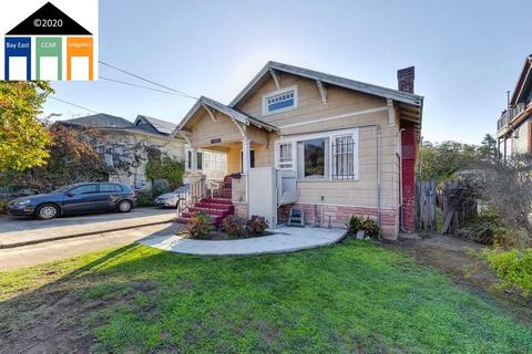 1630 Fairview St, Berkeley, CA 94703 photo 1