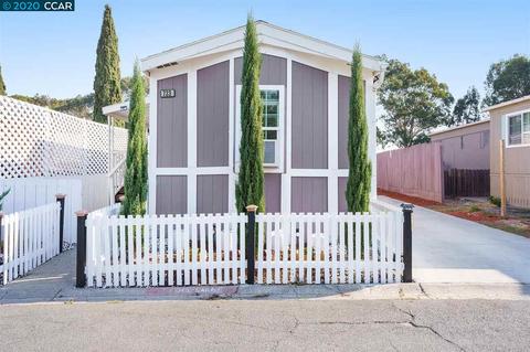 733 Treasure Dr, Bay Point, CA 94565 photo 1