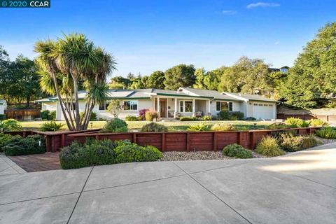 4968 John Muir Rd, Martinez, CA 94553 photo 1
