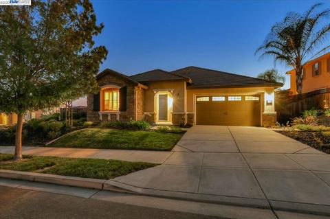 2508 Cipriani, Dublin, CA 94568 photo 1