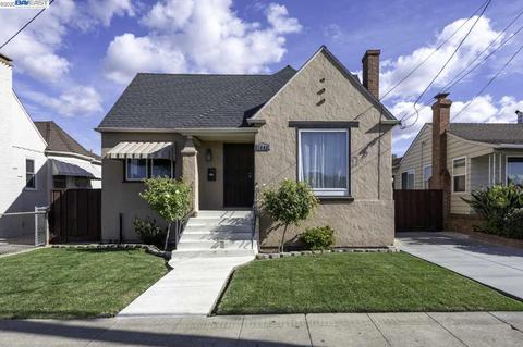 2008 Bancroft Ave, San Leandro, CA 94577 photo 1