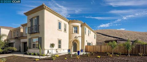 3018 Delamar Dr, Dublin, CA 94568 photo 1