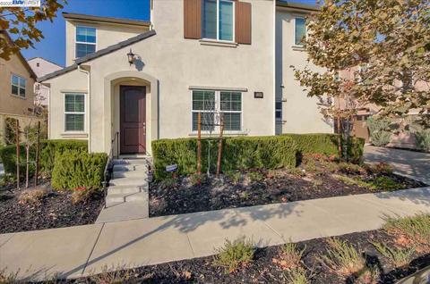 3360 Bramante Ln, Dublin, CA 94568 photo 1