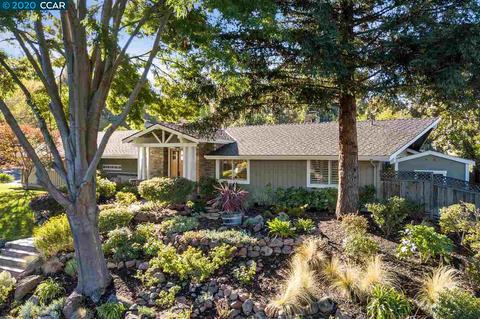 131 Emerald Dr, Danville, CA 94526 photo 1