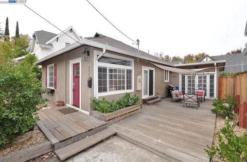 4625 3rd St, Pleasanton, CA 94566 photo 1