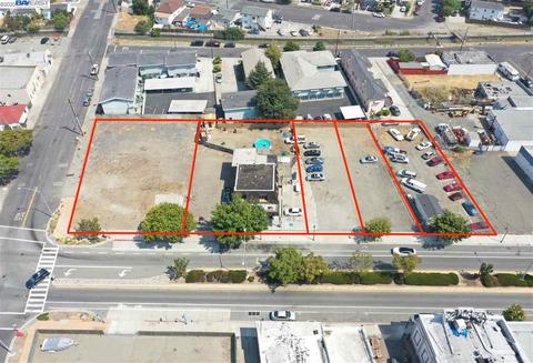 111 Parker Ave, Rodeo, CA 94572 photo 1