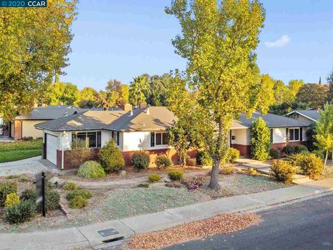 1104 Mcguire Dr, Modesto, CA 95355 photo 1