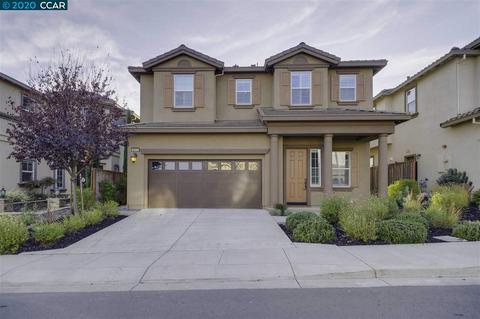9472 Albert, Dublin, CA 94568 photo 1