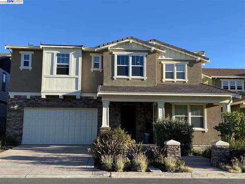 99 Dunfirth Dr, Hayward, CA 94542 photo 1
