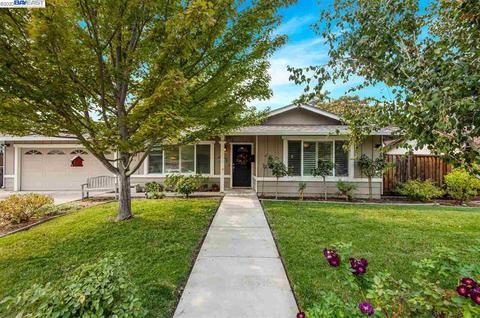 1183 Killarney St, Livermore, CA 94550 photo 1