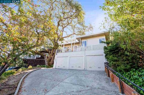 3699 Highland Rd, Lafayette, CA 94549 photo 1