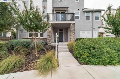 4176 Forest Springs Rd, Dublin, CA 94568 photo 1