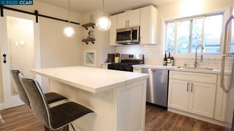 1129 Victory Ln, Concord, CA 94520 photo 1