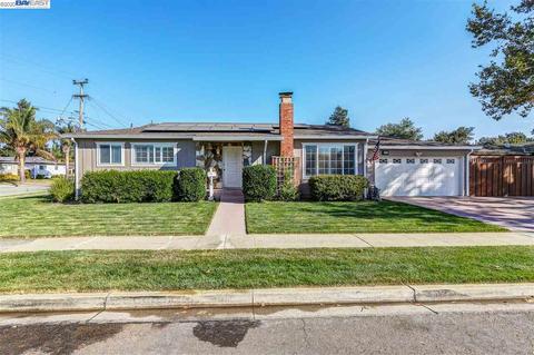6722 Normandy Dr, Newark, CA 94560 photo 1