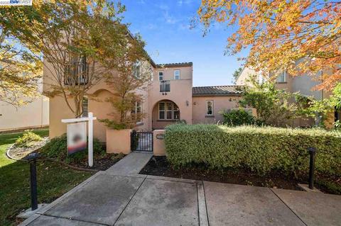 1119 Cedarwood Loop, San Ramon, CA 94582 photo 1