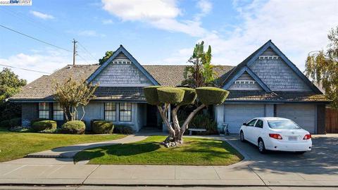 1086 Tulip Pl, Manteca, CA 95336 photo 1