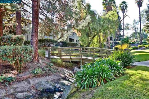 417 Eastgate Ln, Martinez, CA 94553 photo 1