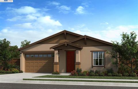 693 Huffaker Dr, Oakley, CA 94561 photo 1