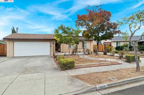 7480 Braidburn Ave, Newark, CA 94560 photo 1