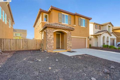 205 Willowrun Way, Oakley, CA 94561 photo 1