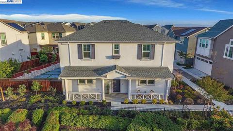 4326 Panorama Dr, Dublin, CA 94568 photo 1